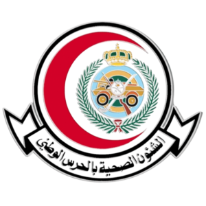 389e9d7362ec6-Photoroom