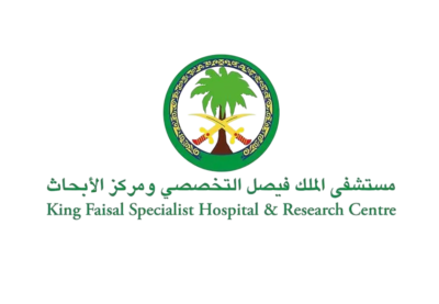 GUxw7FJWgAA9Wlg-Photoroom