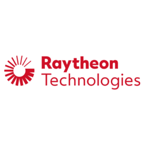 Untitled design (75)