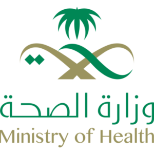 Untitled design (76)