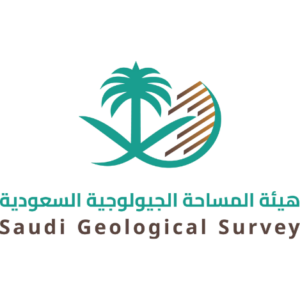 Untitled design (77)