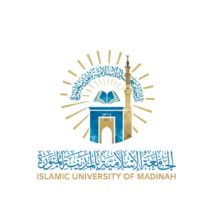 Untitled design (79)