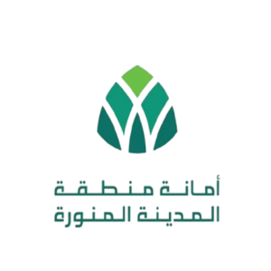 Untitled design (81)