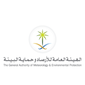 Untitled design (84)